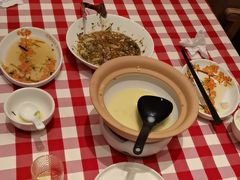 -西贝莜面村(朝阳大悦城店)