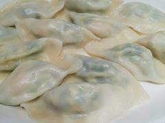 -喜家德虾仁水饺(东方宝泰店)