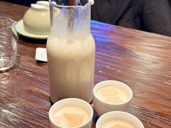 -Professor Lee (K11艺术中心店)