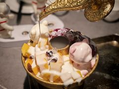 -3号仓库·创意中国菜(乐清正大广场店)