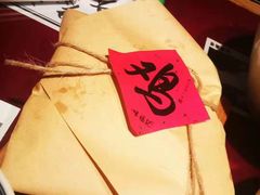 -味福记·本地特色菜(八一万达广场店)