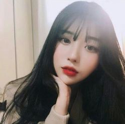 -SKINIST丽铂医疗美容