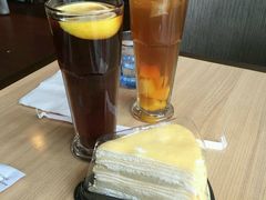 -必胜客(金凤店)