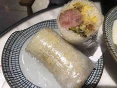 -桃园眷村(万象天地店)