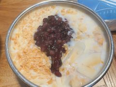 -云阿蛮云南生烫牛肉米线(奉贤路店)