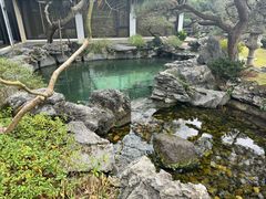 -新荣记(西溪湿地店)