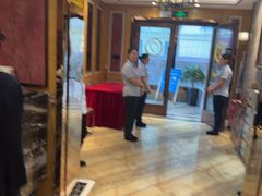 -吕记小鲜(昌吉店)