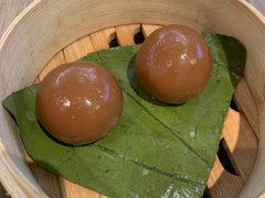 -缸鸭狗(天一广场店)