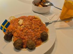 -宜家家居(高新商场店)