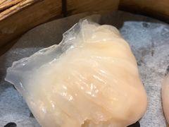-添好运点心专门店(北角店)