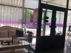 -宠爱国际动物医院· 猫科· 外科·中兽医(长白店)