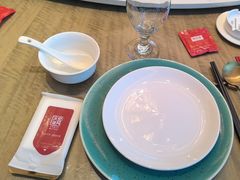-同庆楼(天鹅酒家店)