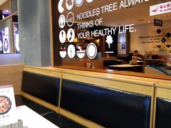 -韩香福脊骨汤锅(上杭路店)