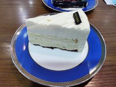 -第戎蛋糕(恒隆广场店)