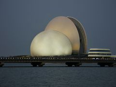 -野狸岛