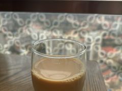 -厦门康莱德酒店