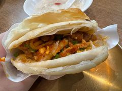 -小豆海棠(人民南路店)
