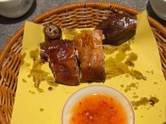 -同湘会(海珠丽影广场店)