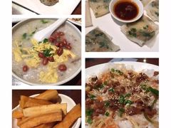 -黄但记老店·陈村粉食府