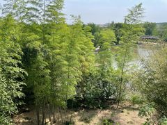 -东坡赤壁风景名胜区