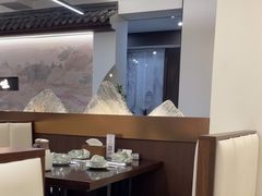 -童婆婆面馆(薛庄小区店)