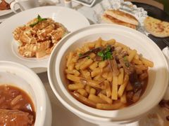 -贝勒爷·酥不腻烤鸭