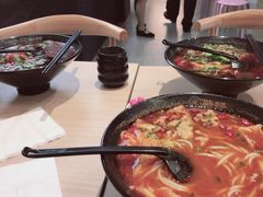 -苗乡米线(建军路店)