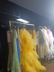 -鼎极摄影(双井店)