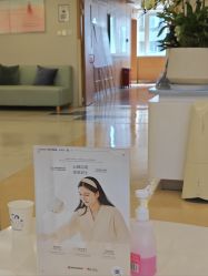 -杭州贝瑞斯美华妇儿医院·早孕·产检·儿科