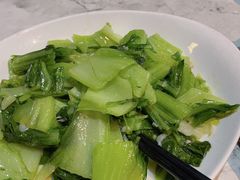 -醉南拳客家菜·河田鸡(东街口航空大厦店)