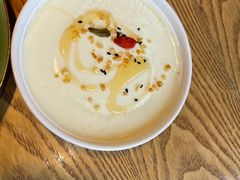 -阿西娅·西北妈妈拿手菜·清真(西关店)