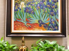 -南山鲜虾面·活鲜小馆·海味大连菜(南山总店)