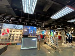 -法雅体育(天通苑工厂店)