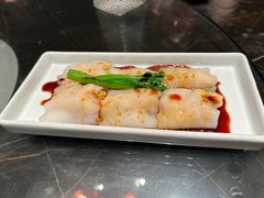 -同庆楼(滨湖万达广场店)