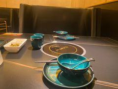 -二刀潮牛(重庆光环购物公园店)