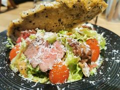 -GOTLOT COFFEE&KITCHEN角落厨房NOOK店