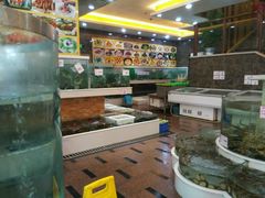 -龙宝轩(坦洲店)