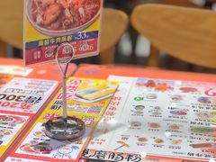 -红荔村肠粉(岗厦店)