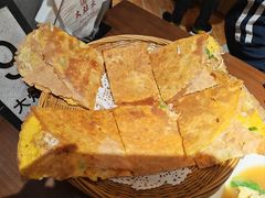 -大灶头·新昌菜(中国茶市店)