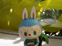 -五进制 Coffee Shop