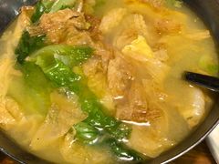 -冯家大院·地道龙游土菜