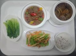 点击看大图 -百悦健康月子中心(祈悦店)