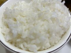 -湘香私房菜(大石长隆店)