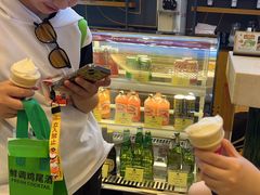 -上海吉臣维景酒店·维多利亚餐厅