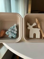 -徐州和平妇产医院·月子中心