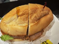 -兰芳园丝袜奶茶(凯茵新城店)
