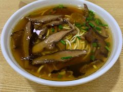 -康大口蘑面庄(将军街店)