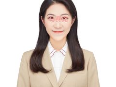 -海马体照相馆(重庆爱琴海购物公园店)