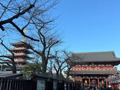 -浅草寺