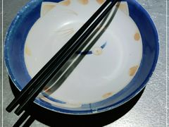 -探鱼·鲜青椒爽麻烤鱼(天一广场店)